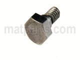 NR403 SCREW